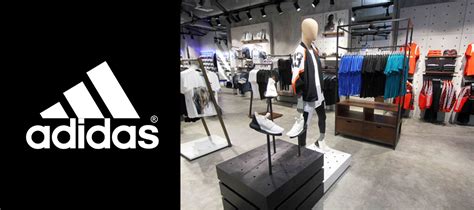 adidas pacific place official website.